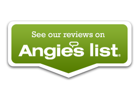 Angie's List