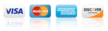 Credit Card Sets