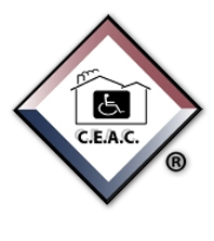 CEAC