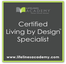 Lifelines Academy